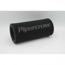 Filtro de recambio PIPERCROSS para Renault Trafic 2.1 D, 06/94 - 12/97 (ver med.)