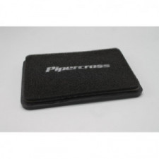 Filtro de substituição PIPERCROSS para Toyota 4 Runner 2.7i, 11/95 -