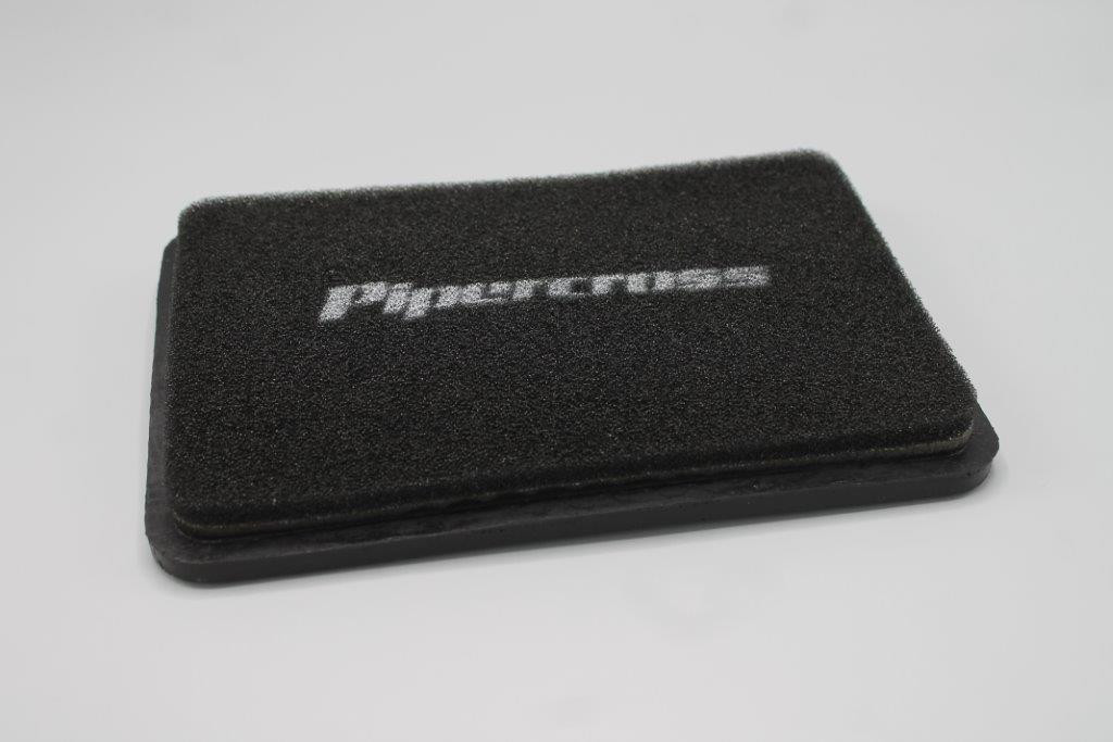 Filtro de recambio PIPERCROSS para Toyota 4 Runner 2.7i, 11/95 -Array