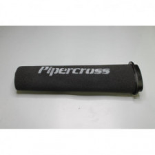 Filtro de recambio PIPERCROSS para Alpina D 10 (E39) 3.0 D, 09/99 -