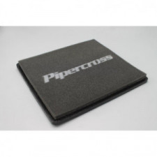 Filtro de recambio PIPERCROSS para Audi A6 (C4) 4,2 V8 S6+, 04/96 - 07/97