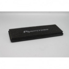 Filtro de recambio PIPERCROSS para Citroen Berlingo 1.8i, 12/97 - 12/02