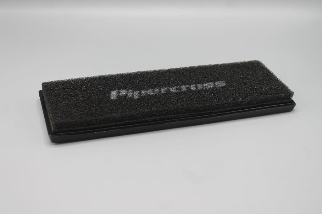 Filtro de peças sobressalentes PIPERCROSS para Citroen Berlingo 1.8i, 12/97 - 12/02Array