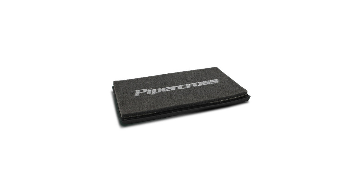 Filtro de peças sobressalentes PIPERCROSS para Citroen C4 Picasso II 2.0 BlueHDI 135, 01/14 -