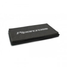 Filtro de recambio PIPERCROSS para Citroen C4 Picasso II 2.0 BlueHDI 135, 01/14 -