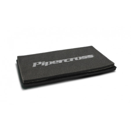 Filtro de peças sobressalentes PIPERCROSS para Citroen C4 Picasso II 2.0 BlueHDI 135, 01/14 -