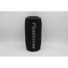 Filtro de recambio PIPERCROSS para Citroen Jumper I 2.0 , 02/94 - 03/02
