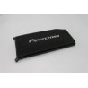 Filtro de peças sobressalentes PIPERCROSS para Dacia Dokker 1.2 TCe , 07/12 -
