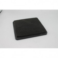 Filtro de recambio PIPERCROSS para Daewoo Lanos ttes ES., 07/97 -