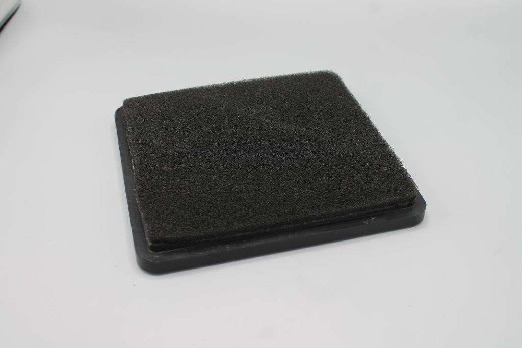 Filtro de recambio PIPERCROSS para Daewoo Lanos ttes ES., 07/97 -Array