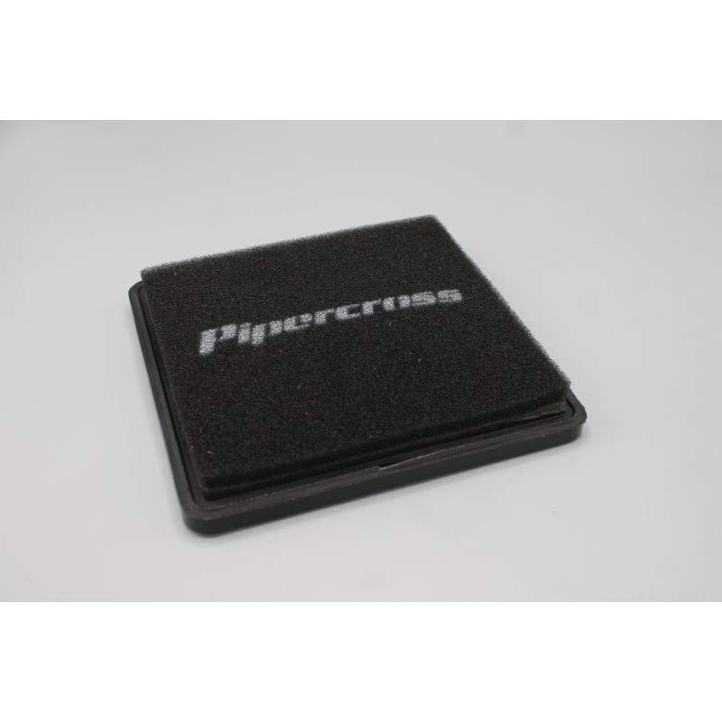 Filtro de substituição PIPERCROSS para Daewoo Matiz ttes ES., 09/98 - 05/05Array