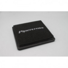 Filtro de recambio PIPERCROSS para Daewoo Matiz ttes ES., 09/98 - 05/05