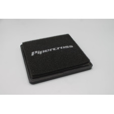 Filtro de substituição PIPERCROSS para Daewoo Matiz ttes ES., 09/98 - 05/05