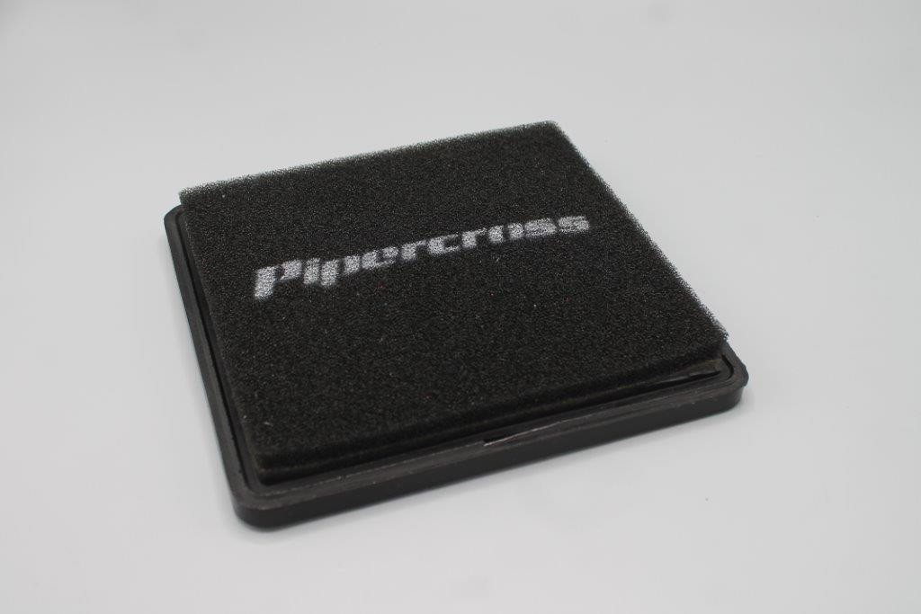 Filtro de substituição PIPERCROSS para Daewoo Matiz ttes ES., 09/98 - 05/05Array
