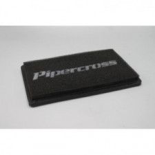 Filtro de recambio PIPERCROSS para Honda Accord Mk 7 1.6, 10/98 - 12/02