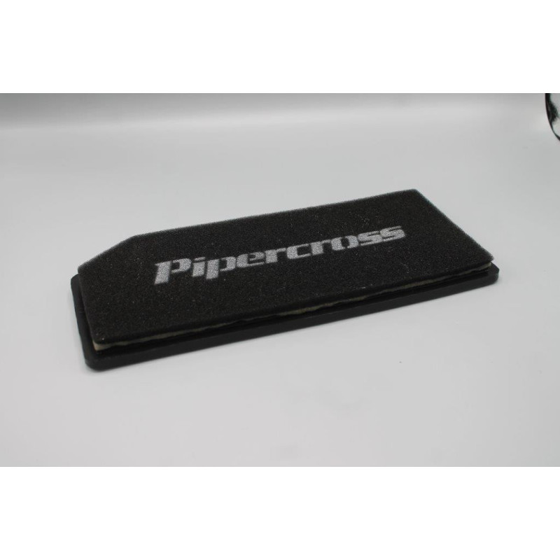 Filtro de substituição PIPERCROSS para Honda Accord Mk 8 2.4, 01/03 -Array