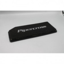 Filtro de recambio PIPERCROSS para Honda Accord Mk 8 2.4, 01/03 -