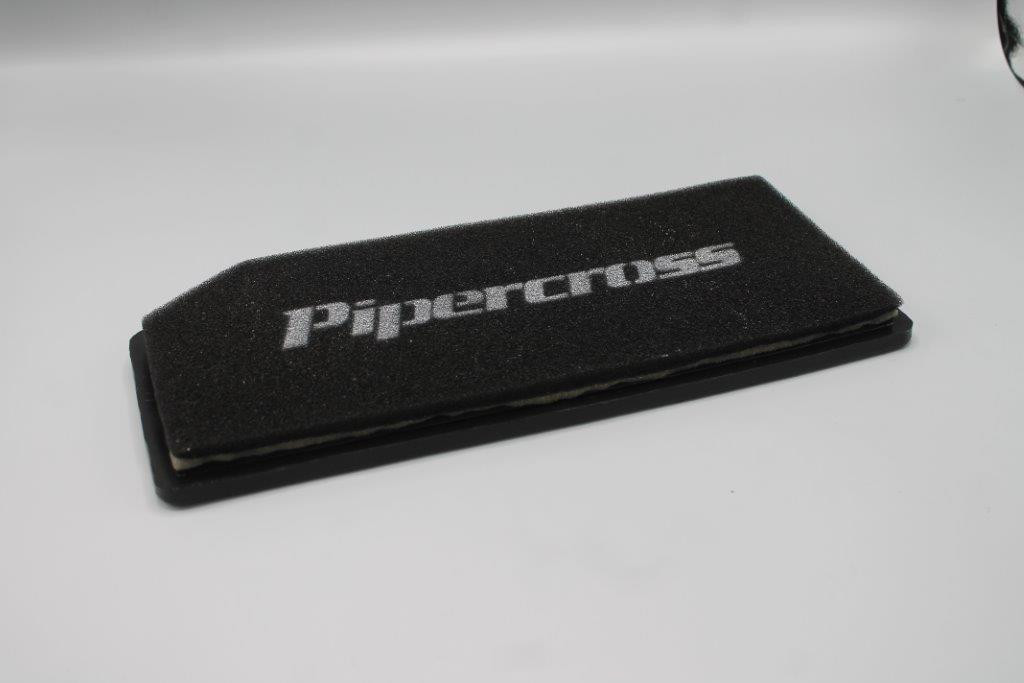 Filtro de recambio PIPERCROSS para Honda Accord Mk 8 2.4, 01/03 -Array