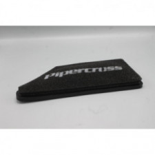 Filtro de substituição PIPERCROSS para Honda Prelude 2.0 16v, 02/92 -