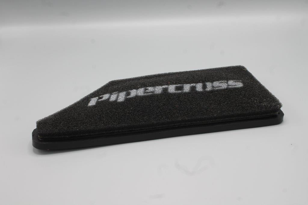 Filtro de substituição PIPERCROSS para Honda Prelude 2.0 16v, 02/92 -Array