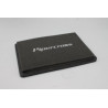 Filtro de recambio PIPERCROSS para Hyundai Coupe 1.6 16v, 12/96 - 04/02