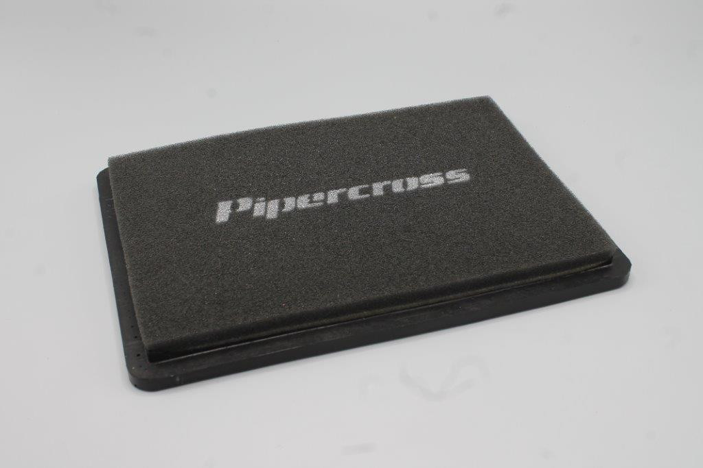 Filtro de substituição PIPERCROSS para Hyundai Coupe 1.6 16v, 12/96 - 04/02Array