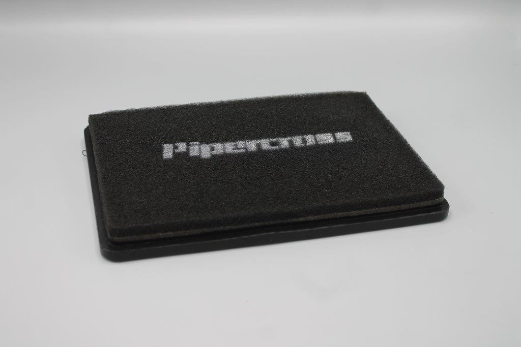 Filtro de substituição PIPERCROSS para Hyundai Coupe 1.6 16v, 02/03 -Array