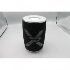 Filtro de recambio PIPERCROSS para Land Rover 88/109 2.3, 09/63 - 12/86