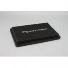 Filtro de recambio PIPERCROSS para Mazda 323 1.4/1,5 16v, 08/94 - 10/98