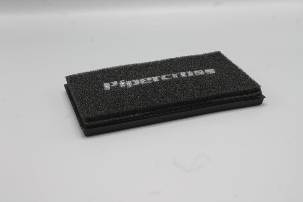 Filtro de recambio PIPERCROSS para Opel Corsa A 1.6i GSI, 88-93Array