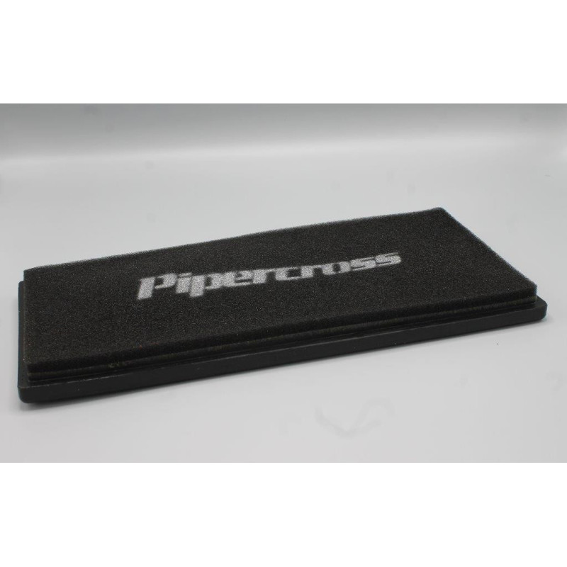 Filtro de substituição PIPERCROSS para Porsche 911 (63-90) 2.7, 09/73 - 06/77Array