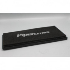 Filtro de recambio PIPERCROSS para Porsche 911 (63-90) 2.7, 09/73 - 06/77