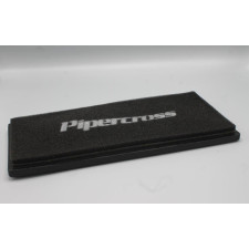 Filtro de substituição PIPERCROSS para Porsche 911 (63-90) 2.7, 09/73 - 06/77