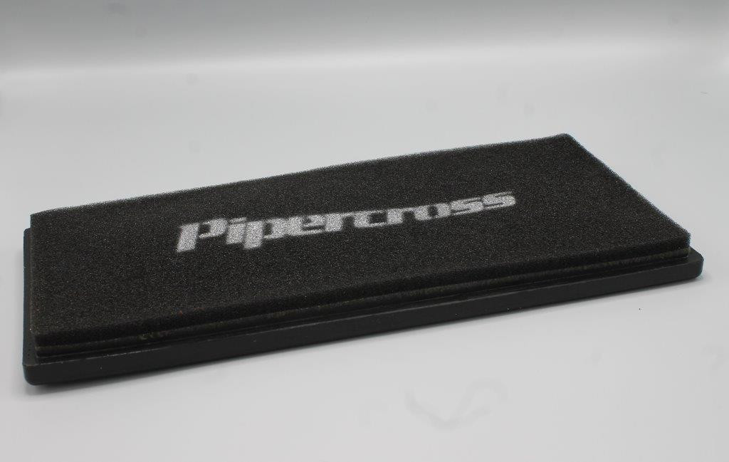 Filtro de recambio PIPERCROSS para Porsche 911 (63-90) 2.7, 09/73 - 06/77Array