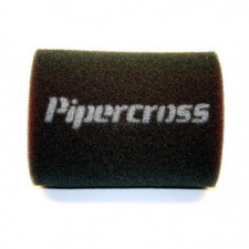 Filtro de recambio PIPERCROSS para Renault Clio Mk 1 1.7, 01/91 - 08/98