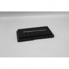 Filtro de recambio PIPERCROSS para Rover 200 216 1.6 GSi, 10/89 -