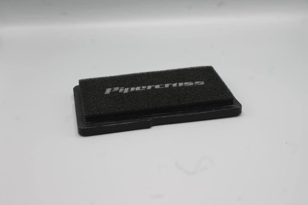 Filtro de recambio PIPERCROSS para Rover 200 216 1.6 GSi, 10/89 -Array