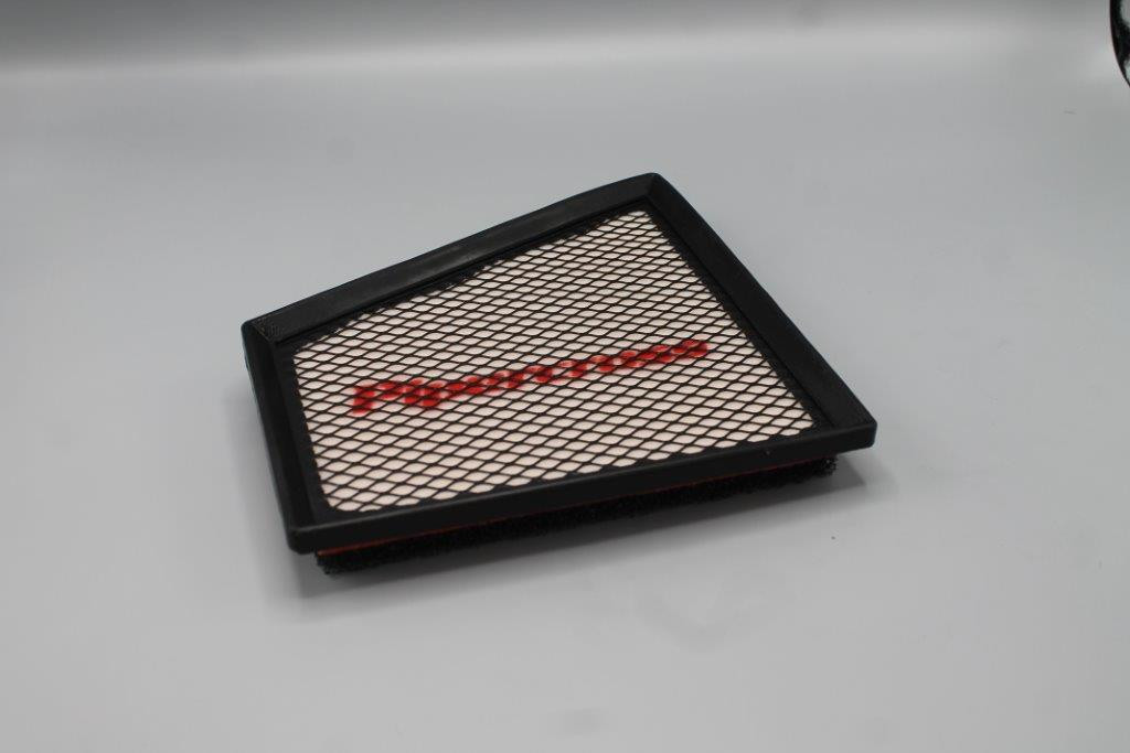 Peça de substituição do filtro PIPERCROSS para Seat Cordoba Mk 3 2.0, 03/03 - sem óleoArray