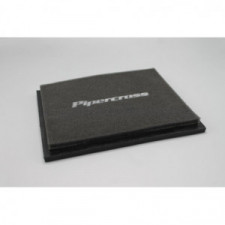 Filtro de recambio PIPERCROSS Volkswagen Golf Mk 3 1.4 (60cv), 07/92-06/95 bastidor N600001-