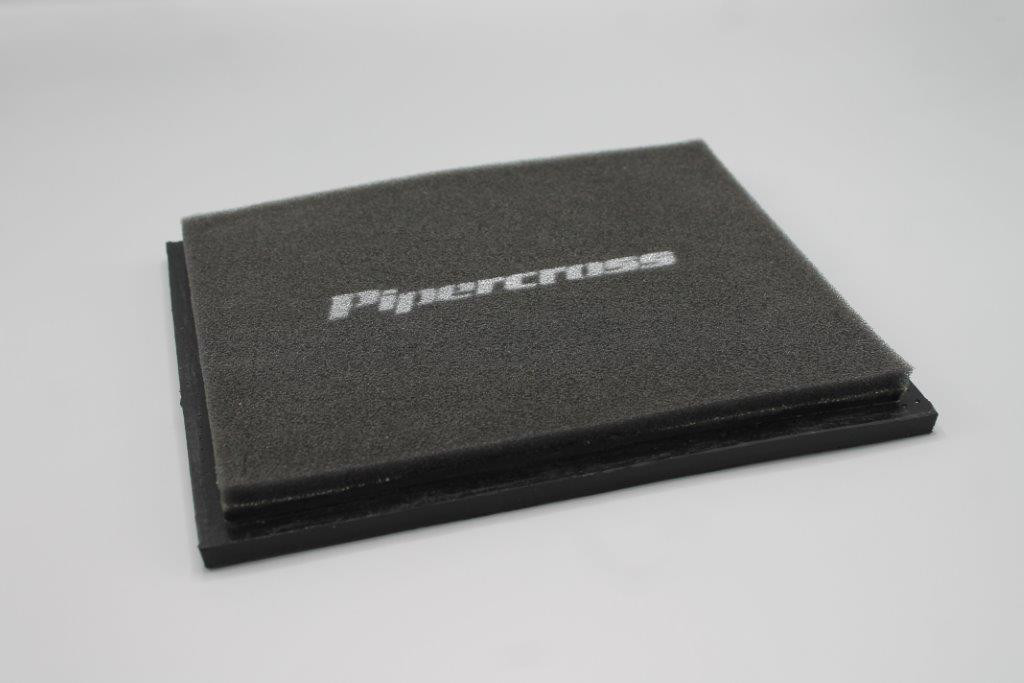 Filtro de recambio PIPERCROSS Volkswagen Golf Mk 3 1.4 (60cv), 07/92-06/95 bastidor N600001-Array