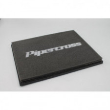 Filtro de substituição PIPERCROSS para Mercedes-Benz Classe C (W202/S202) C 180, 03/93 - 10/00