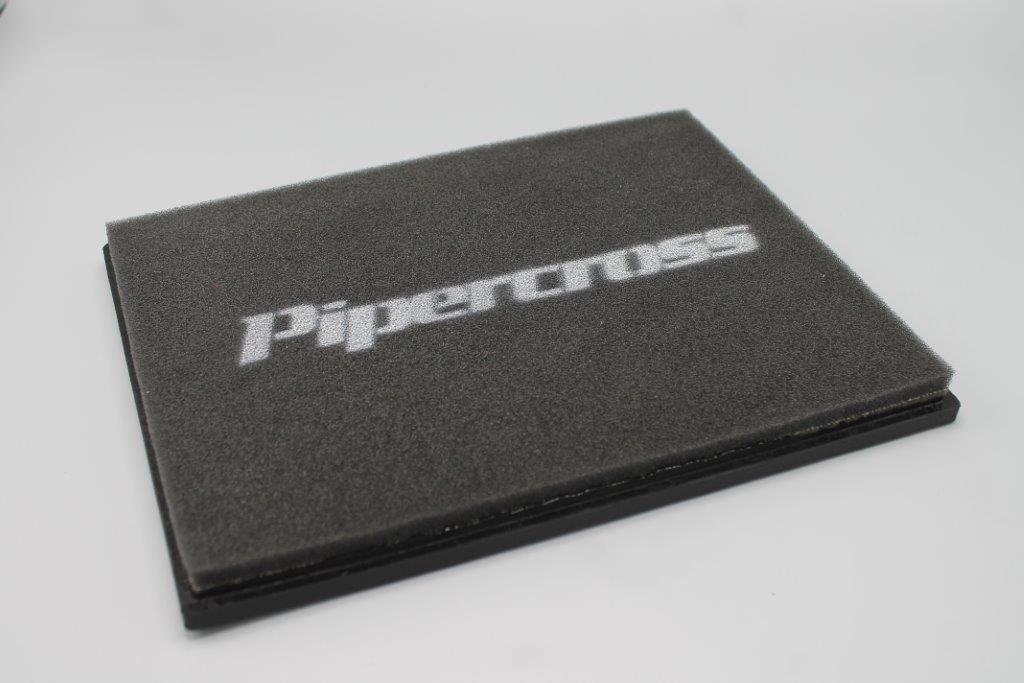 Filtro de substituição PIPERCROSS para Mercedes-Benz Classe C (W202/S202) C 180, 03/93 - 10/00Array