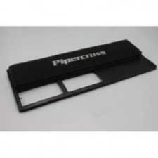 Filtro de recambio PIPERCROSS para Alfa Romeo Mito 1.3 JTDM 16v (excepto 8v), 01/09 -