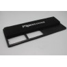 Filtro de recambio PIPERCROSS para Alfa Romeo Mito 1.3 JTDM 16v (excepto 8v), 01/09 -