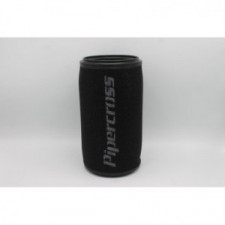Filtro de recambio PIPERCROSS para Alfa Romeo Spider (916) 3.0 V6, 10/00 - 06/03