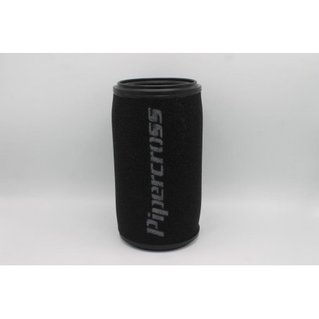 Filtro de recambio PIPERCROSS para Alfa Romeo Spider (916) 3.0 V6, 10/00 - 06/03