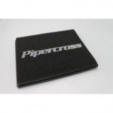 Filtro de recambio PIPERCROSS para Alpina B 3 (F30/31) 3.0 BiTurbo, 05/13 -