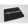 Filtro de recambio PIPERCROSS para Alpina B 3 (F30/31) 3.0 BiTurbo, 05/13 -
