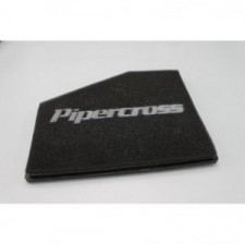 Filtro de recambio PIPERCROSS Audi A1 (8X) S1 Quattro -2,0 Tfsi Quattro (256 cv), 04/12- soft aceite