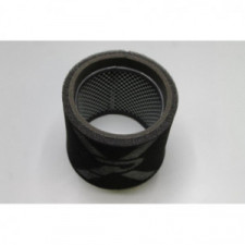 Filtro de substituição PIPERCROSS para Citroen Berlingo 1.8 D, 10/96 - 12/02 (ver med.)